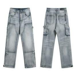 Picture of Amiri Jeans Long _SKUAmirisz30-38totx50127438